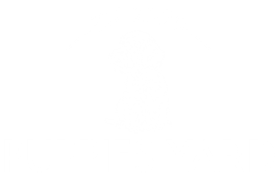 Puppies Yard